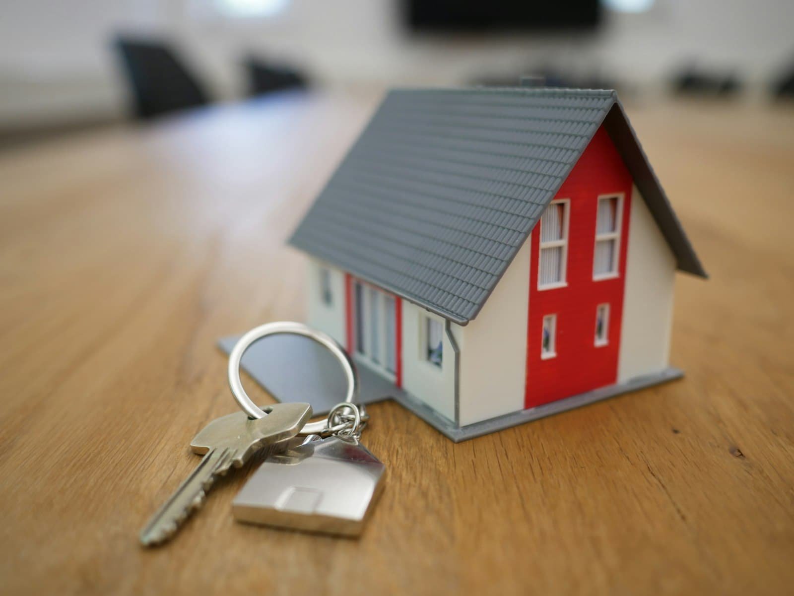 GNN Group Real Estate
